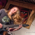 033 NTEY Deathfest 2017